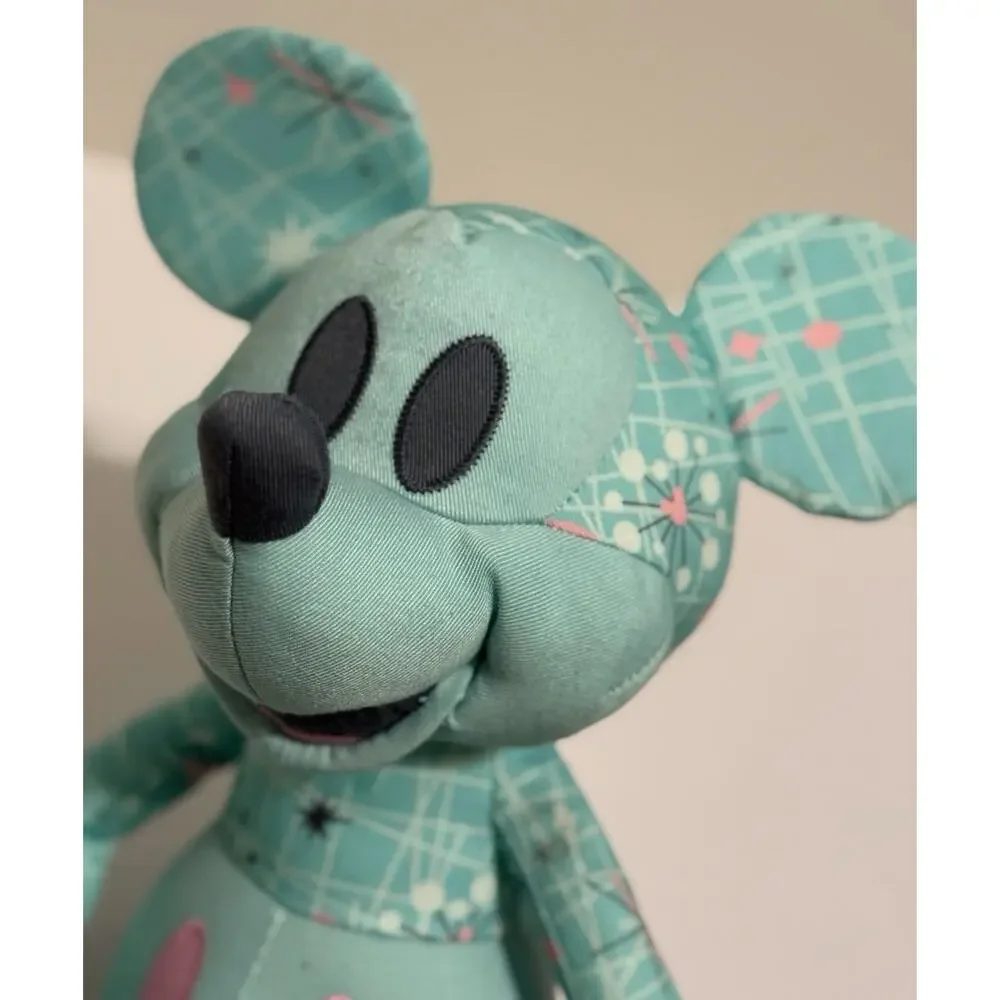 Disney brand new